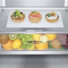 Холодильник LG DoorCooling+ GW-B509SAUM Холодильник LG DoorCooling+ GW-B509SAUM