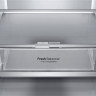 Холодильник LG DoorCooling+ GW-B509SAUM Холодильник LG DoorCooling+ GW-B509SAUM