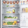 Холодильник LG DoorCooling+ GW-B509SAUM Холодильник LG DoorCooling+ GW-B509SAUM