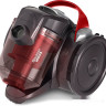 Пылесос Blackton Bt VC1403C (черный/красный) Пылесос Blackton Bt VC1403C (черный/красный)