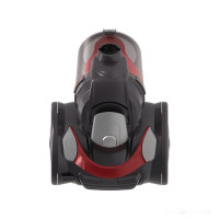 Пылесос Blackton Bt VC1403C (черный/красный)