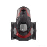 Пылесос Blackton Bt VC1403C (черный/красный) Пылесос Blackton Bt VC1403C (черный/красный)