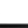 Саундбар Samsung HW-Q800A Саундбар Samsung HW-Q800A