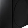 Саундбар Samsung HW-Q800A Саундбар Samsung HW-Q800A