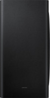 Саундбар Samsung HW-Q800A