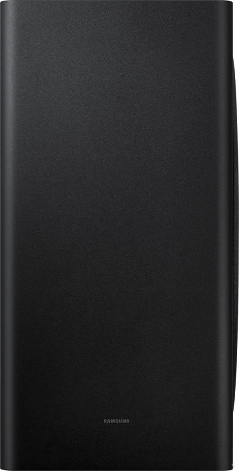 Саундбар Samsung HW-Q800A Саундбар Samsung HW-Q800A