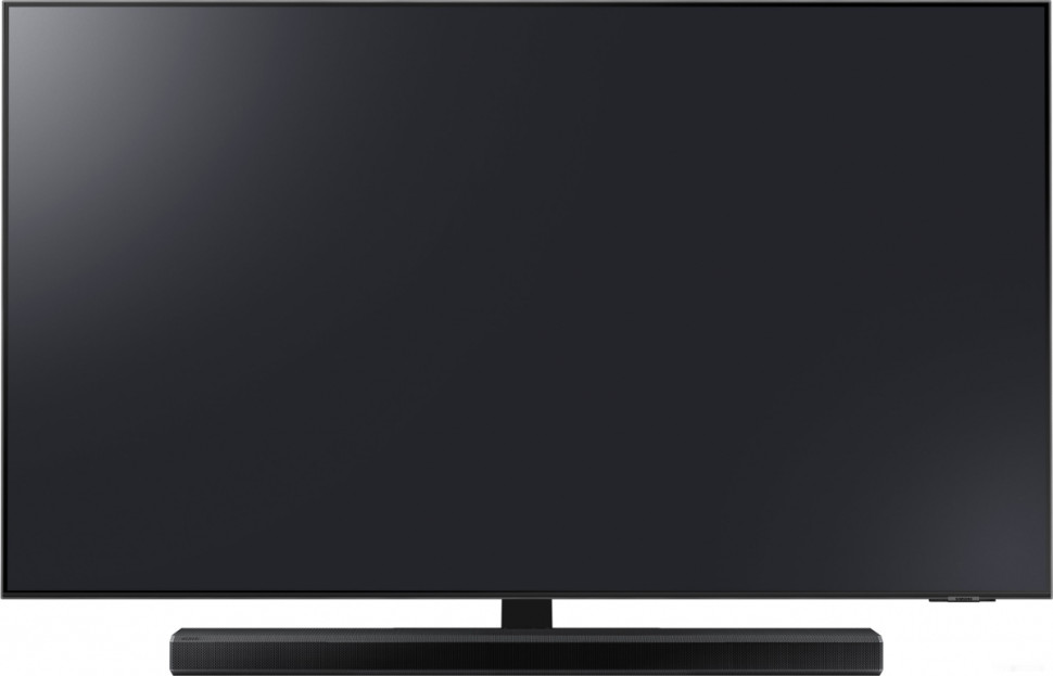 Саундбар Samsung HW-Q800A Саундбар Samsung HW-Q800A
