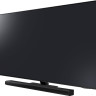 Саундбар Samsung HW-Q800A Саундбар Samsung HW-Q800A