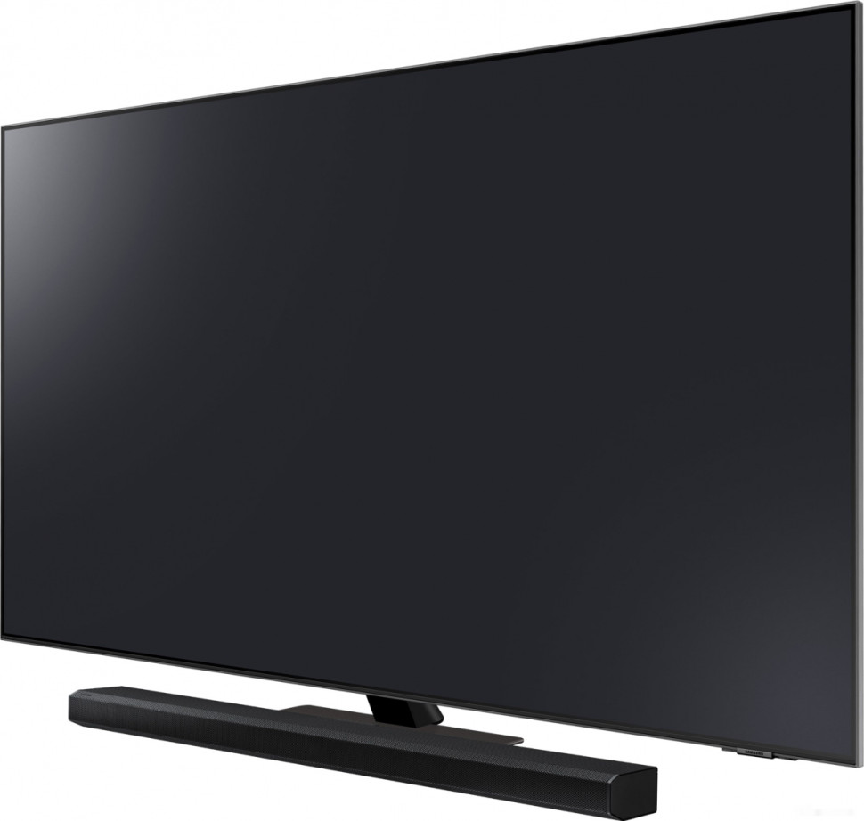 Саундбар Samsung HW-Q800A Саундбар Samsung HW-Q800A