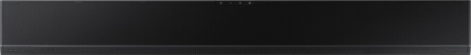 Саундбар Samsung HW-Q800A Саундбар Samsung HW-Q800A