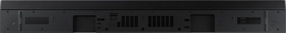 Саундбар Samsung HW-Q800A Саундбар Samsung HW-Q800A
