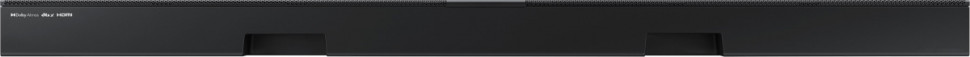 Саундбар Samsung HW-Q800A Саундбар Samsung HW-Q800A