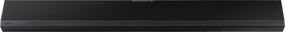 Саундбар Samsung HW-Q800A Саундбар Samsung HW-Q800A
