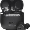 Наушники JBL Tour Pro+ Наушники JBL Tour Pro+