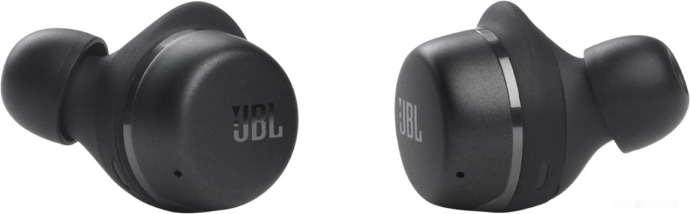 Наушники JBL Tour Pro+ Наушники JBL Tour Pro+