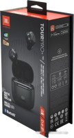 Наушники JBL Tour Pro+