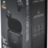 Наушники JBL Tour Pro+ Наушники JBL Tour Pro+