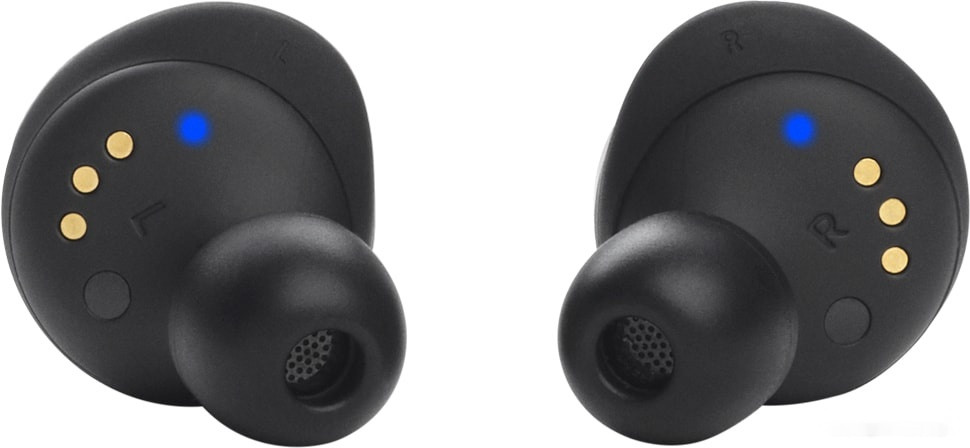 Наушники JBL Tour Pro+ Наушники JBL Tour Pro+