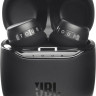 Наушники JBL Tour Pro+ Наушники JBL Tour Pro+