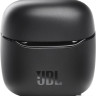 Наушники JBL Tour Pro+ Наушники JBL Tour Pro+