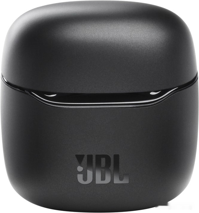 Наушники JBL Tour Pro+ Наушники JBL Tour Pro+