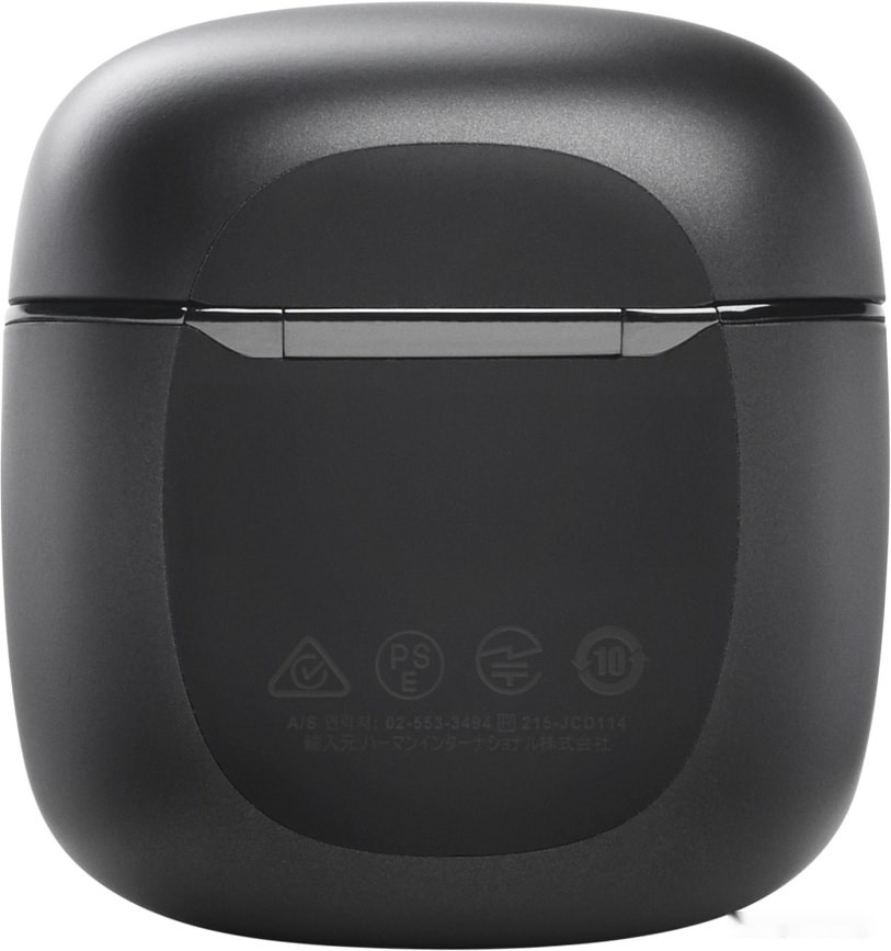 Наушники JBL Tour Pro+ Наушники JBL Tour Pro+