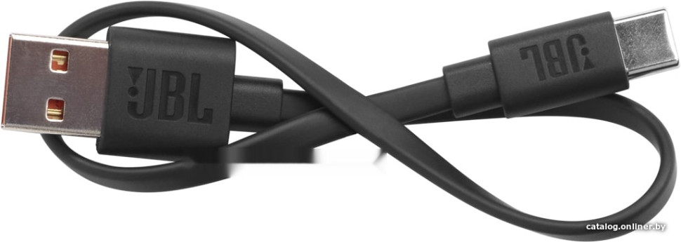 Наушники JBL Tour Pro+ Наушники JBL Tour Pro+