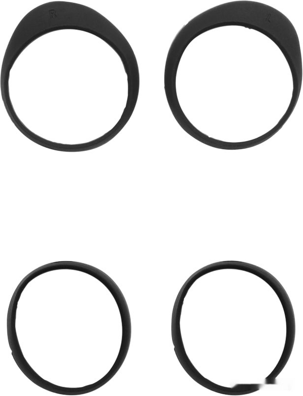 Наушники JBL Tour Pro+ Наушники JBL Tour Pro+