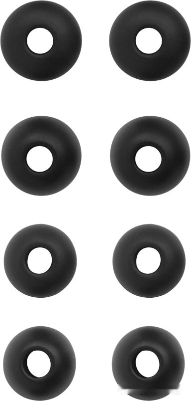 Наушники JBL Tour Pro+ Наушники JBL Tour Pro+