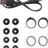 Наушники JBL Tour Pro+ Наушники JBL Tour Pro+