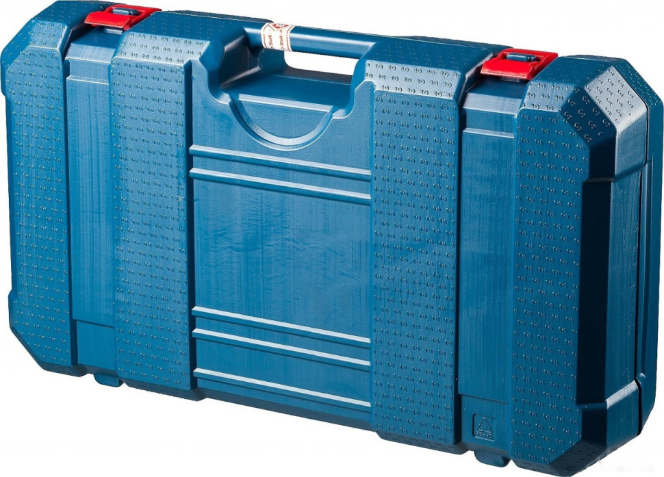 Отбойный молоток ЗУБР ЗММ-25-1500 ЭВК Отбойный молоток ЗУБР ЗММ-25-1500 ЭВК