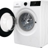 Стиральная машина Gorenje WNA84ACIS Стиральная машина Gorenje WNA84ACIS