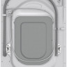 Стиральная машина Gorenje WNA84ACIS Стиральная машина Gorenje WNA84ACIS