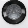 Стиральная машина Gorenje WNA84ACIS Стиральная машина Gorenje WNA84ACIS