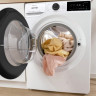 Стиральная машина Gorenje WNA84ACIS Стиральная машина Gorenje WNA84ACIS