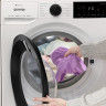 Стиральная машина Gorenje WNA84ACIS Стиральная машина Gorenje WNA84ACIS