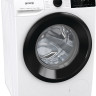 Стиральная машина Gorenje WNA84ACIS Стиральная машина Gorenje WNA84ACIS