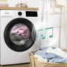 Стиральная машина Gorenje WNA84ACIS Стиральная машина Gorenje WNA84ACIS