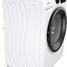 Стиральная машина Gorenje WNA84ACIS Стиральная машина Gorenje WNA84ACIS