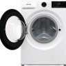 Стиральная машина Gorenje WNA84ACIS Стиральная машина Gorenje WNA84ACIS
