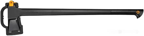 Топор-колун Fiskars Solid A26 1052043