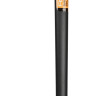 Топор-колун Fiskars Solid A26 1052043 Топор-колун Fiskars Solid A26 1052043