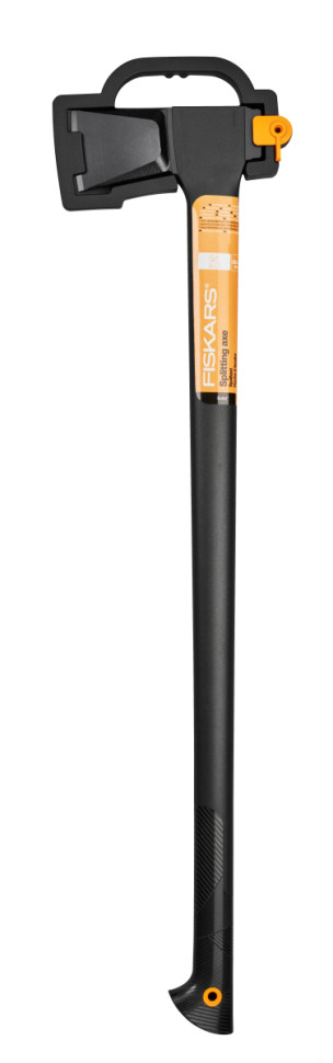 Топор-колун Fiskars Solid A26 1052043 Топор-колун Fiskars Solid A26 1052043