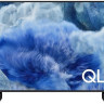Телевизор Samsung AI QLED 4K Q8F QE50Q8FAAUXRU Телевизор Samsung AI QLED 4K Q8F QE50Q8FAAUXRU