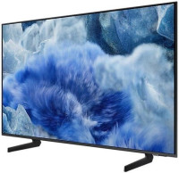Телевизор Samsung AI QLED 4K Q8F QE50Q8FAAUXRU