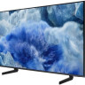 Телевизор Samsung AI QLED 4K Q8F QE50Q8FAAUXRU Телевизор Samsung AI QLED 4K Q8F QE50Q8FAAUXRU