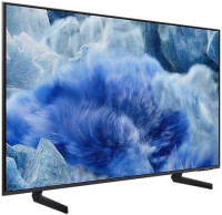Телевизор Samsung AI QLED 4K Q8F QE50Q8FAAUXRU