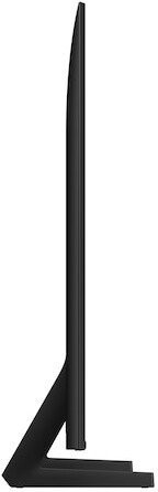 Телевизор Samsung AI QLED 4K Q8F QE50Q8FAAUXRU Телевизор Samsung AI QLED 4K Q8F QE50Q8FAAUXRU