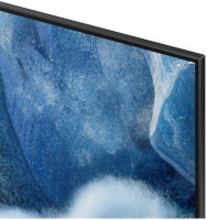Телевизор Samsung AI QLED 4K Q8F QE50Q8FAAUXRU