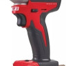 Винтоверт Milwaukee M18 BLID2-0X 4933464519 (без АКБ, кейс) Винтоверт Milwaukee M18 BLID2-0X 4933464519 (без АКБ, кейс)